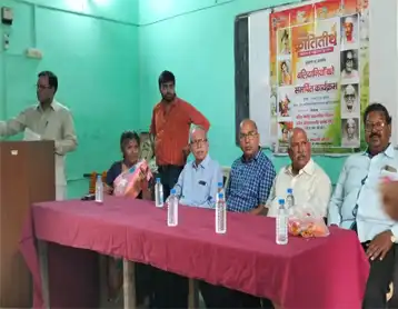 भाषण प्रतियोगिता, देशभक्ति कविता प्रतियोगिता